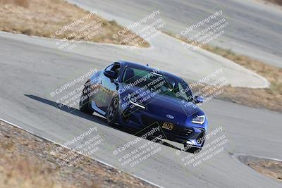 media/Dec-02-2023-Touge2Track (Sat) [[65fbc8076b]]/3-Green/session 4 turn 3/